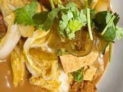 -壹零捌道·北京烤鸭(车公庄店)