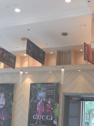-爱儿美儿童摄影(奥森公园店)