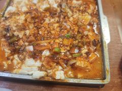 -安家德吉林市朝鲜族大冷面(民康路店)