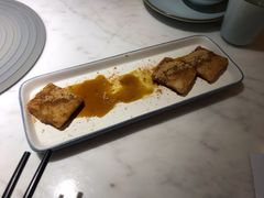 -青花椒花椒鱼(合生汇店)