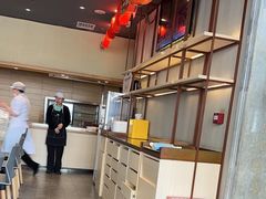 -眉州小吃(魏公村店)