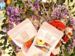 -怡咖啡海鲜自助餐厅(浦东香格里拉店)
