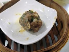 -新榕记滨江壹號