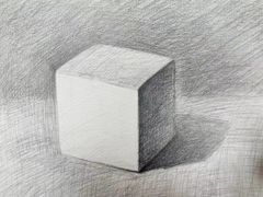 -东方童画少儿美术(金桥体验馆)