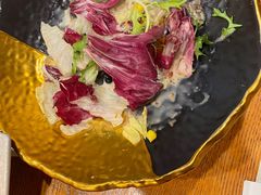 -和创柚子·会席日本料理(新区淮海街店)