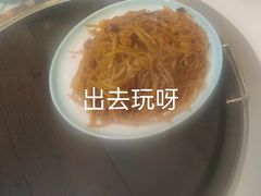 -人民公社铁锅炖·东北菜(卫国道店)