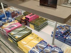 -好利来(七宝领展广场店)