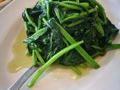 -无招牌海鲜餐厅(滨海艺术中心店)