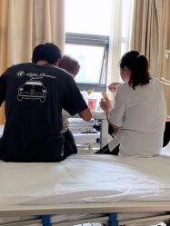 -武汉百佳妇产医院