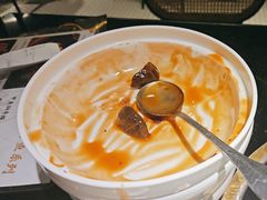 -顺峰顺水顺德菜(龙华店)