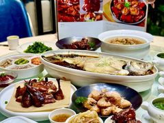 -忆家一宴(大木桥路旗舰店)