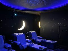-避尘 Bsense·SPA(新会展总店)