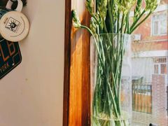 -Catch Bagel(芳草地店)