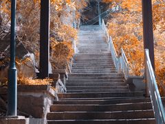 -鸿山公园