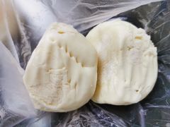 -杜称奇小吃店(西湖道店)
