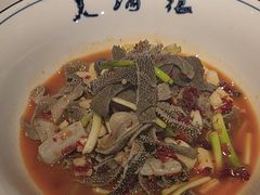 -帝一铭家宴(板塘店)