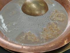 -诺敏塔拉奶茶-布里亚特包子-手把肉(锦都会店)