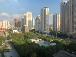 -丽妍雅集 Rubis SPA