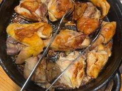 -临家闽南菜(大唐店)