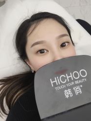 点击看大图 -HQ半永久纹绣纹眉