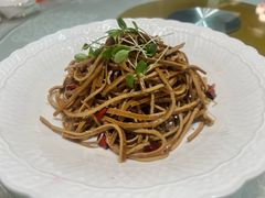 -潇湘甲鱼村(清河店)