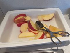 -周麻婆·川式小炒(宁德蕉城南路店)