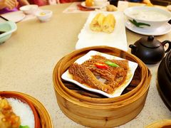 -点都德(北京路贰店)