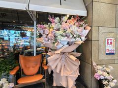 -杂咖zacup(领展中心城店)