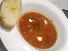 -娜娜家·Nana's restaurant(国金汇店)