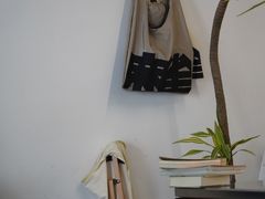 -麻雀咖啡SPARROW COFFEE(十全街店)