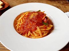 -Africafe(非洲咖啡)