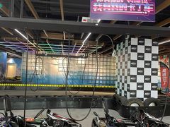 -核客电玩城(东门店)