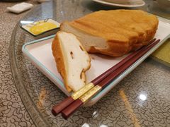 华兴海鲜派-华兴大酒楼(亿宝大厦店)