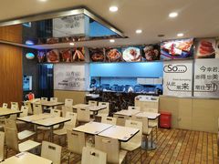 -四海游龙(大华店)