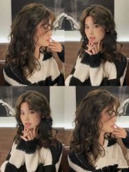 -雅仕 HAIR SALON 美发沙龙
