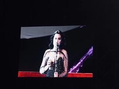 -郑州国际会展中心