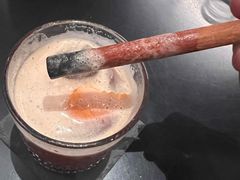 -BE NORMAL CAFE(霞溪路店)
