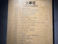 -温州博物馆
