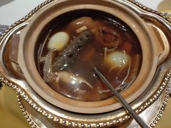 -满满海佛跳墙(千禧店)