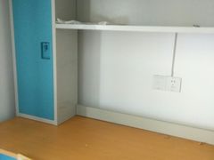 宿舍32栋-广东财经大学(广州校区)