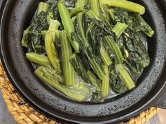 -鹅香四海·卤水火锅·砂锅粥·潮汕菜(宝安店)