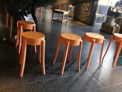 -东来顺·非遗火锅(高新店)