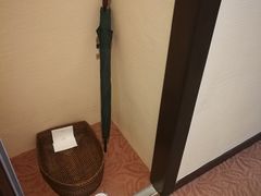 -深圳香格里拉酒店