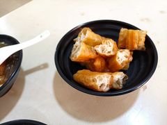 -东华豆花(漳州店)