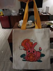 -新寰亚月子会所(盛捷白塘店)
