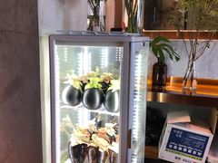 -日上三甘(三里屯店)