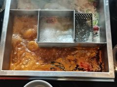 -重庆德忆火锅（龙南街3店）(渝水岸餐饮)