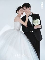 -鱼映像摄影·珍藏级影像品牌