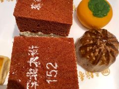 -北京稻香村(零号店)