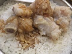 -东江海鲜酒家(艺都分店)